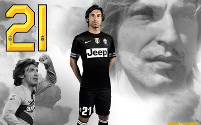 英皇体育快讯-B席助攻数创新高