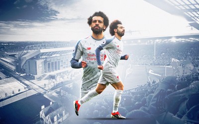 英皇体育焦点-J罗直言想念欧洲足球