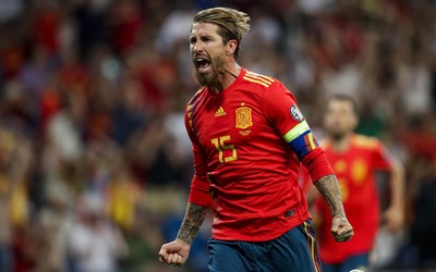 英皇体育独家-NBA新秀卡迪加肖首秀就砍下分太炸了