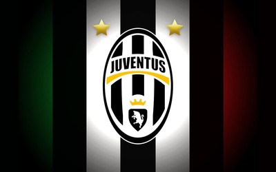 英皇体育独家-三笘薰面对包夹从容不迫