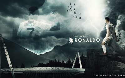 英皇体育动态-久保建英抢点破门展现杀手本色