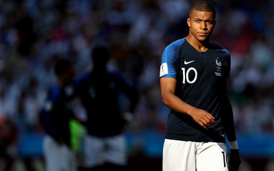 英皇体育独家-乌兹别克斯坦队惨遭绝平到手的分没了