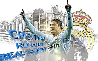 英皇体育焦点-乌兹别克斯坦队点球大战终于赢了