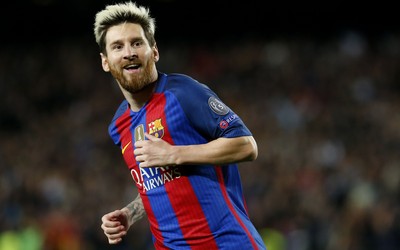 英皇体育快讯-乌奈西蒙让点球变无效