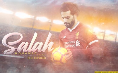 英皇体育焦点-于帕梅卡诺又和队友拥抱庆祝