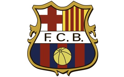 英皇体育-于帕梅卡诺失误毁掉比赛