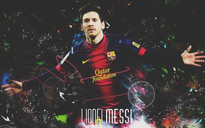 英皇体育焦点-于帕梅卡诺这转身慢是硬伤