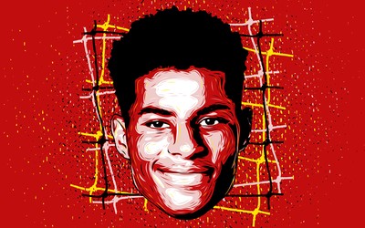 英皇体育焦点-什琴斯尼更衣室唱歌跑调成笑点