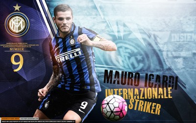 英皇体育热评-他们配得上所有赞美