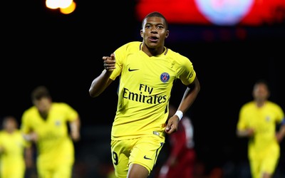 英皇体育热评-他总在主场爆发