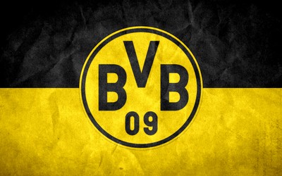 英皇体育焦点-他成功有道理