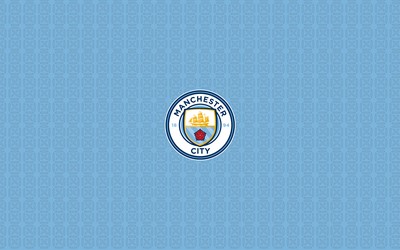 英皇体育讨论-他的时代来了吗