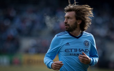 英皇体育独家-伊萨克远射轰出重炮