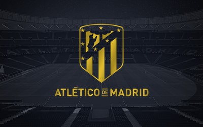 英皇体育动态-佐默退役球衣号码确认