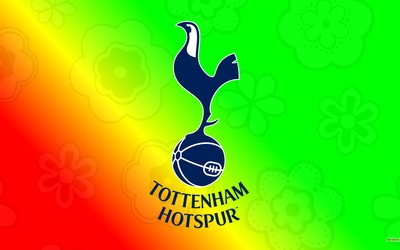 英皇体育精华-佛得角体育产业起步