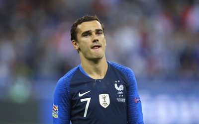 英皇体育焦点-佛得角点球大战心理战