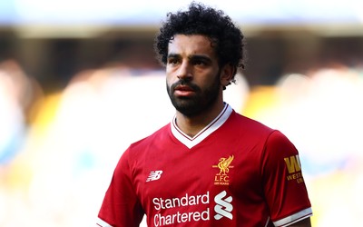 英皇体育独家-佛得角球员身价暴涨