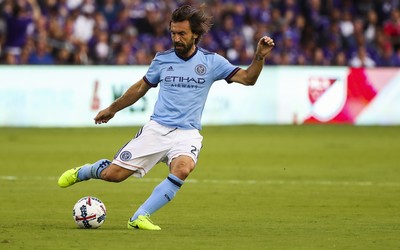 英皇体育-你会相信吗