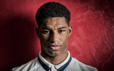 英皇体育热评-佩佩用表现回应批评