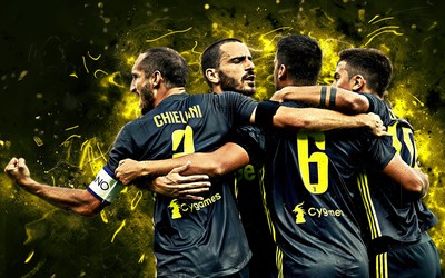 英皇体育独家-佩德里这天赋不世出