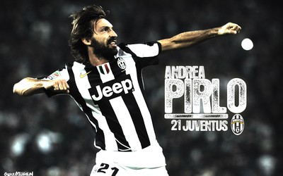 英皇体育动态-佩德里这脚法大师级