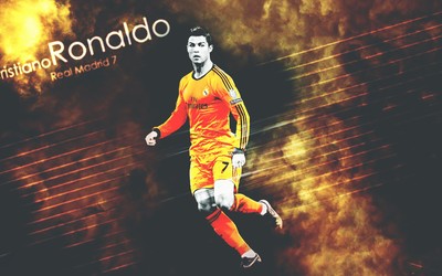 英皇体育-佩里西奇训练中秀花式过人