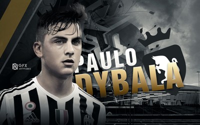 英皇体育热评-克拉马里奇帽子戏法导演逆转好戏