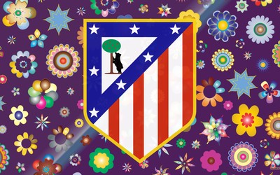 英皇体育精华-克罗地亚博物馆展览魔笛球衣