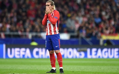 英皇体育精华-克罗地亚邮票发行莫德里奇纪念版