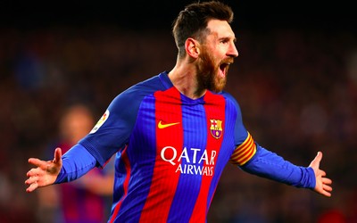 英皇体育焦点-克罗地亚黄金一代即将落幕