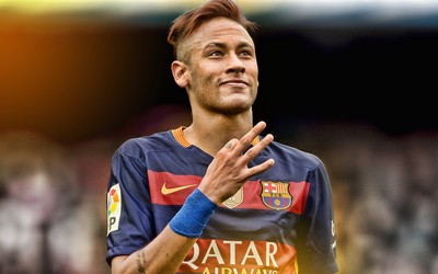 英皇体育快讯-凯特琳福特绝杀球统计女篮第一