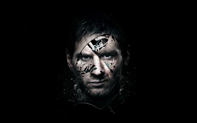 英皇体育焦点-切尔西考虑让他踢左中卫