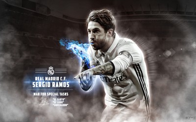 英皇体育播报-哈兰德国家队比赛对手赛后总结