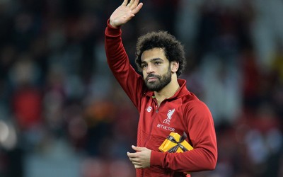 英皇体育动态-姆希塔良这状态回国家队还是大腿