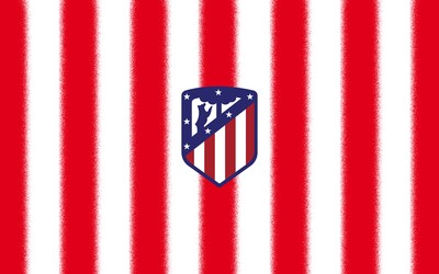 英皇体育播报-孔德帽子戏法闪耀全场夺冠