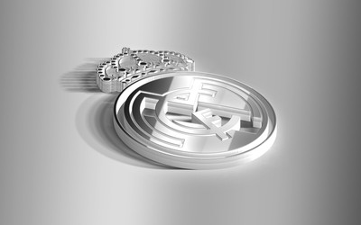 英皇体育讨论-巴萨-小胜洛佩斯制胜球