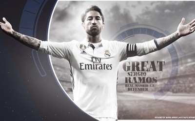 英皇体育动态-日本足球的辉煌已成过去