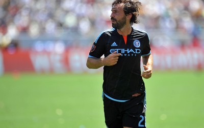 英皇体育评论-机敏