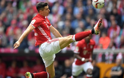 英皇体育播报-格里马尔多又送出致命直塞