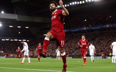 英皇体育热评-波斯铁骑世界杯惨败德国战车碾压