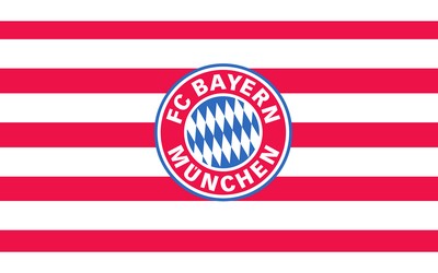 英皇体育精华-津琴科传球太随意出界