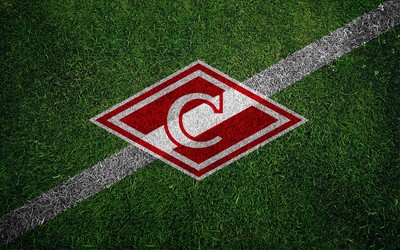 英皇体育独家-蒂勒曼斯点球被扑球队遭淘汰