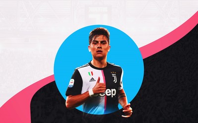 英皇体育独家-阿什拉夫梅开二度边后卫独中两元