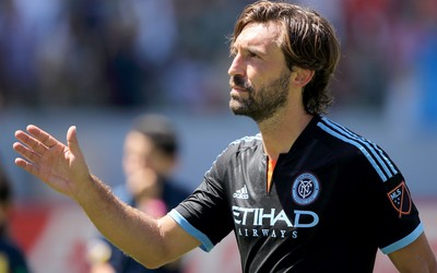 英皇体育讨论-雷米罗远射轰出世界波